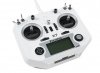 Aparatura FrSky Taranis QX7 2,4GHz biała QX-7
